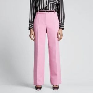 NWT | J. Crew | Classic Trousers